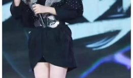 明星吃瓜爆料谭松韵