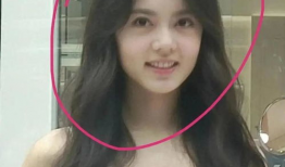 娱乐圈吃瓜爆料出轨,揭秘明星出轨风波背后的真相